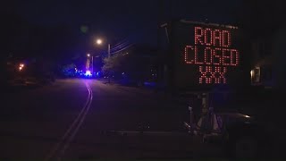 Officials identify man injured in New Hampshire shooting involving police