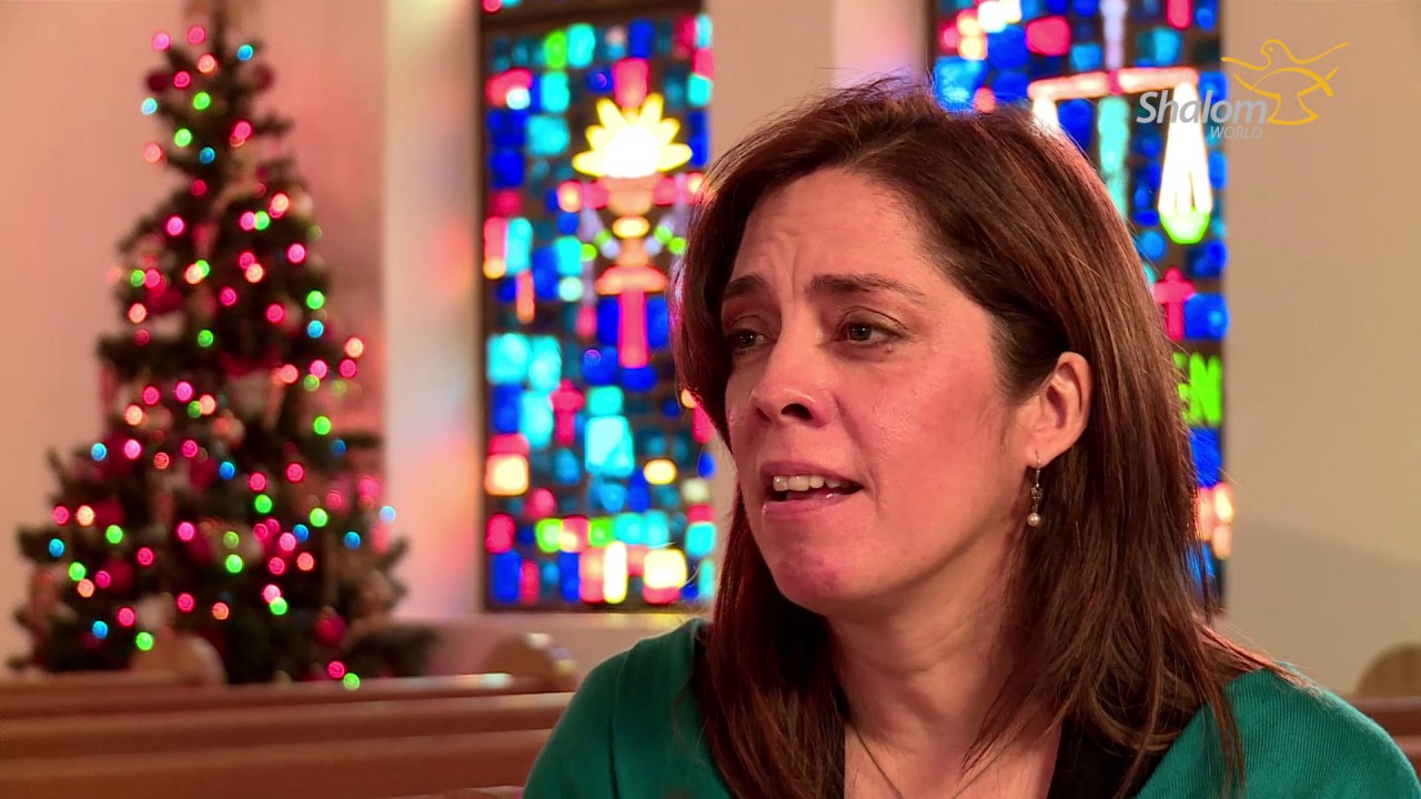 Advent to Epiphany: Presentation of Our Lord