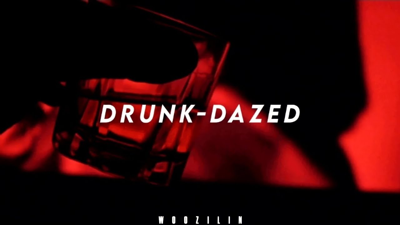 ENHYPEN - Drunk-Dazed♪ but you're at a party 🎧 USE HEADPHONES 🎧