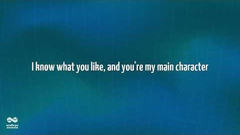 Thumbnail of FKA Twigs, Koreless // Drums of Death (lyrics)