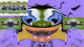 Klasky Csupo In G-Major 495 Has A Sparta Gamma Remix