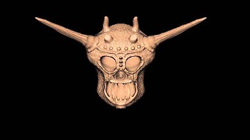 MudBox Animation ideas