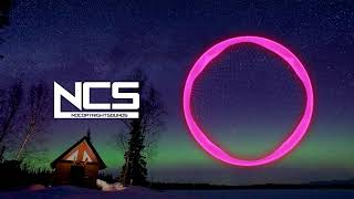 Edlan - Dreamcatcher (ft. Ella) [NCS Fanmade]