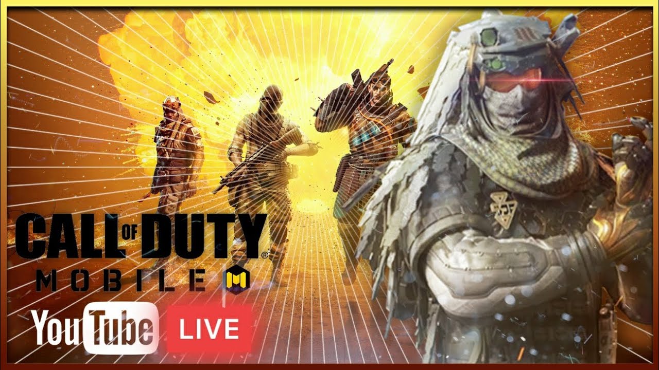 STRIKE TEAM ONLINE | COME AND JOIN THE CUSTOM ROOM