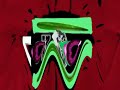 What If Klasky Csupo Inc. Messed Up The Wave