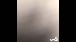 KUMRU. ŞİİR. Ne güzel şiirsin sen öyle. Emeği geçen herkese teşekkürler.💞💕💓