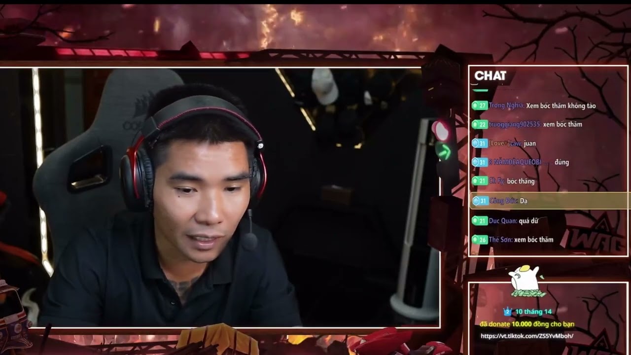 Дядя Медведь неожиданно раскрыл данные своего банковского счета...