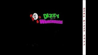 DIZZY Warehouse-16
