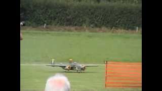 Famous The B17 Crash at Much Marcle & Lancaster Glitch Profile