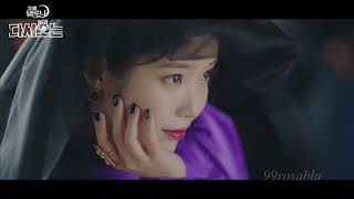 Korean Multifemale Toy