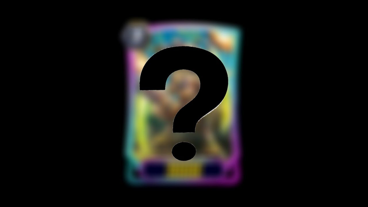 NEW SAUCE??? | Megacolony Deck Profile | Cardfight!! Vanguard Zero