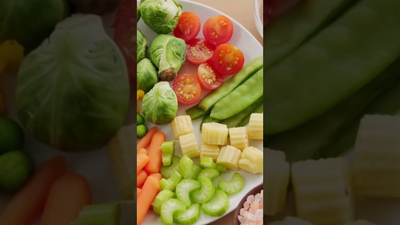 Nutrition's Role in Muscle Growth 