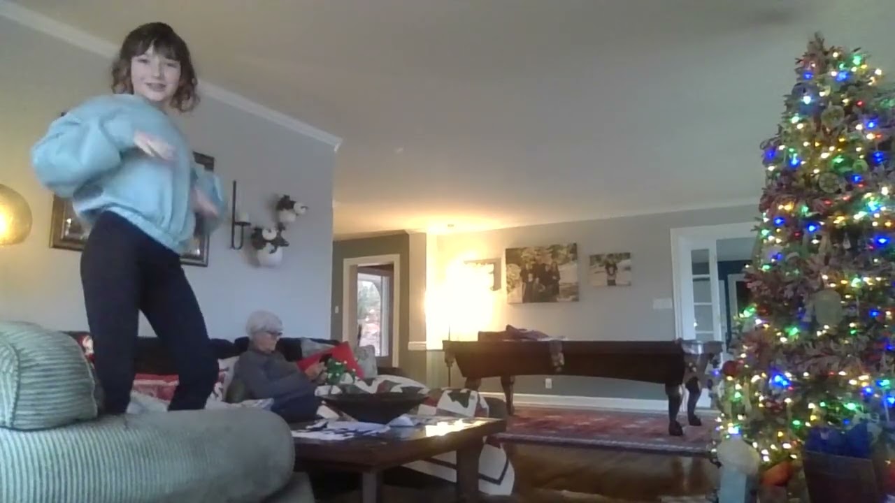 Coco Chanel coco she fell