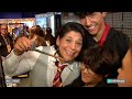 Harry Potter lleva su magia a la Gran Vía por su 25 aniversario