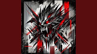 Download Lagu trap MP3