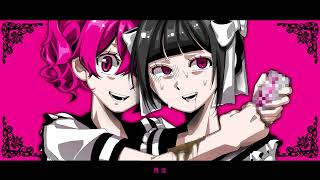 3+3+3+ feat. Kasane Teto