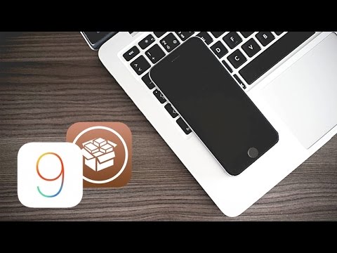 Jailbreak iOS 9, las 5 razones para NO hacerlo