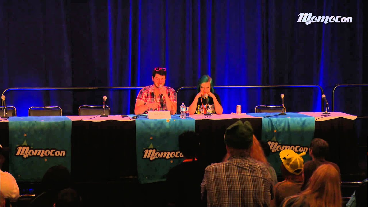 Let's Play with Dookieshed YouTube