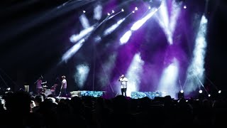 C-Kan - Urbano Fest CDMX (Recap) C-Kan - Urbano Fest CDMX (Recap)