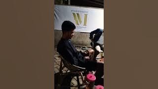 Gaple Domino#short||#caklanchannel