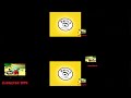 Youtube Thumbnail title
