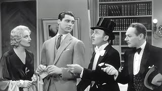 This is the Night (1932)
