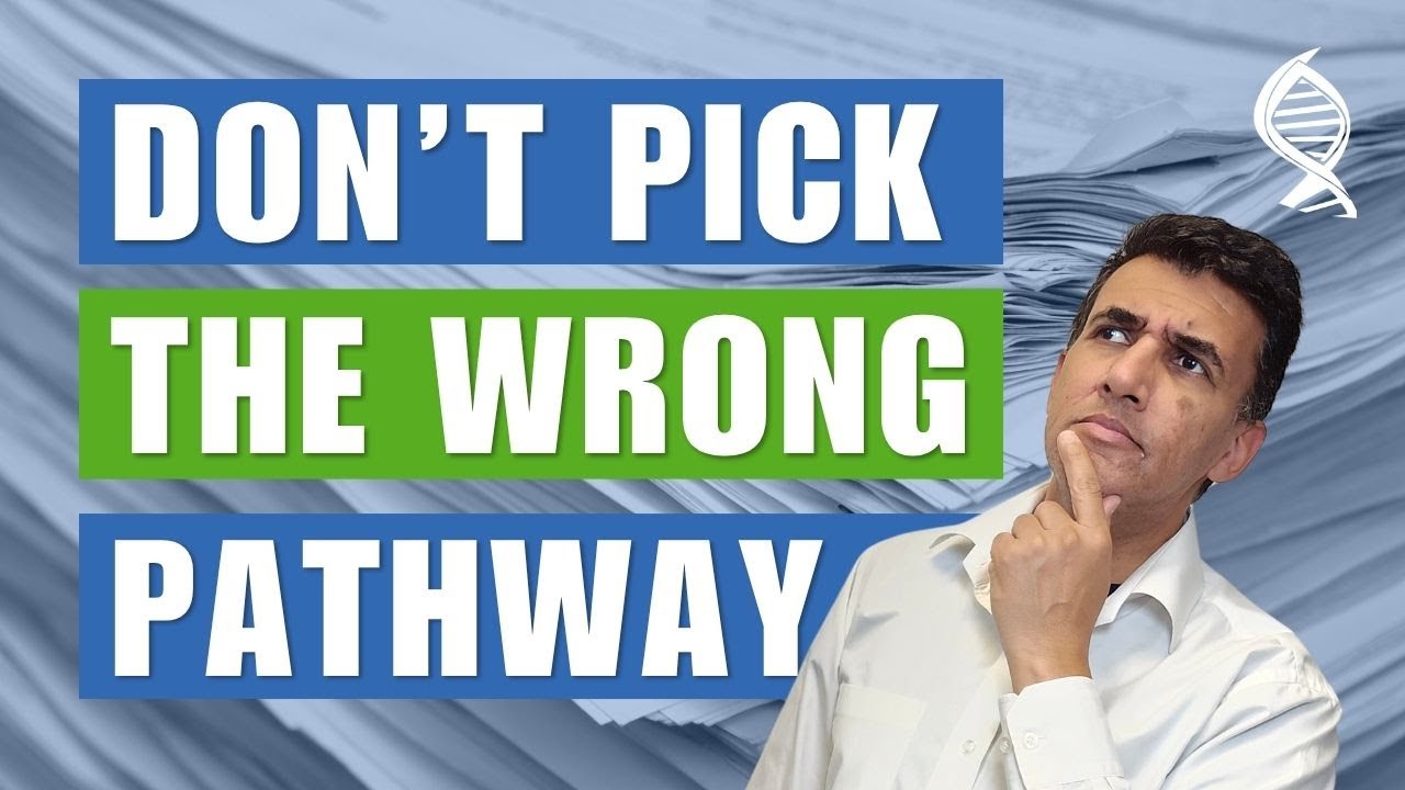 GRAS Notice vs Self-Affirmed GRAS: Which Is Best for Your Ingredient?