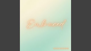 Download Lagu Crystials in the Dark MP3