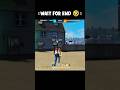 free fire most funny video 🤣🤣👍