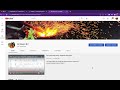 #9. Dedicated SQL Pool - Create Table and populate data from File in Azure Storage