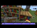 Survival Smp For Everyone 😘 Minecraft Live With Noob Clasher 😘 #noobclasher