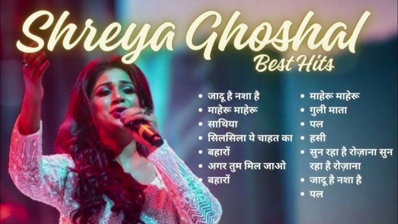 🎶 2025 Ultimate Mind Relaxing Lofi Beats | Study, Sleep & Chill 💫 part 8