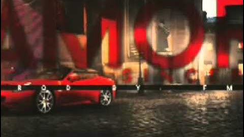 JeykFlow - amor sincero prod:FMR  the Golden class