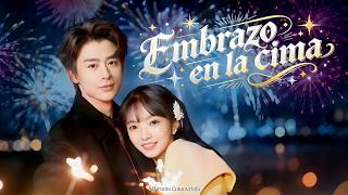 💍Tras una noche con el CEO infértil, ella concibió! Llegó el verdadero amor!【Embarazo en la cima】