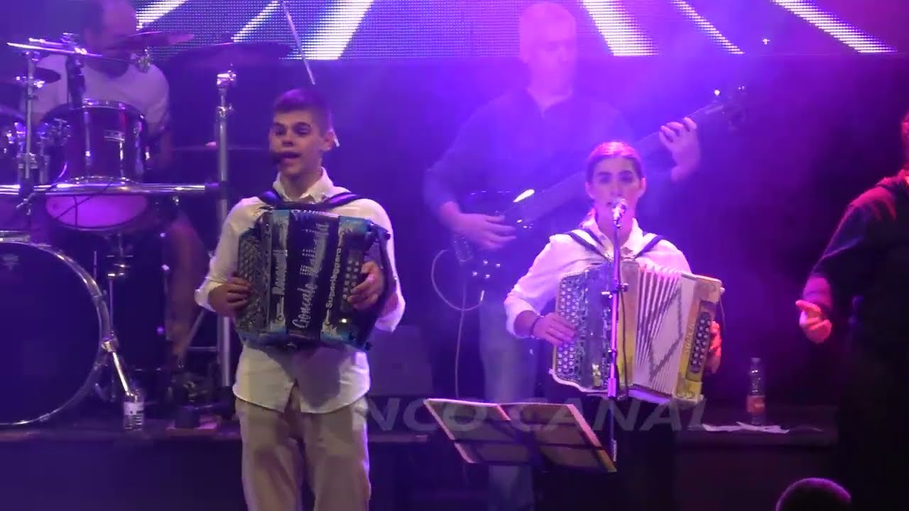 Os Vouguinhas em lobão Santa Mª da Feira, 2025  (05)