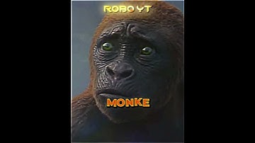 SKAR KING - ALL IN ONE 💯 #shorts #fyp #godzilla #monsterverse