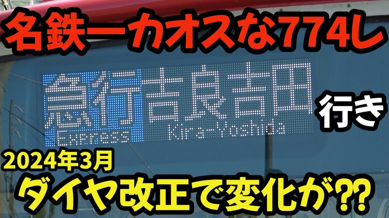 hq720.jpg?sqp=-