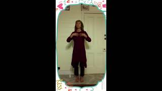 Reset Your Body Clock Beat Jetlag Using Touch For Health Kinesiology Neurovascular Neurolymphatic