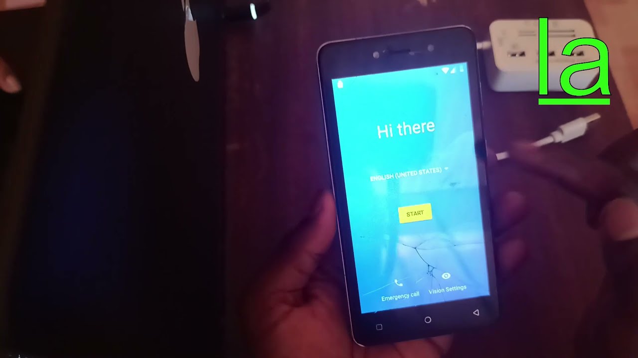 Tecno N2S frp bypass remove password | Tecno n2s remove google account without pc