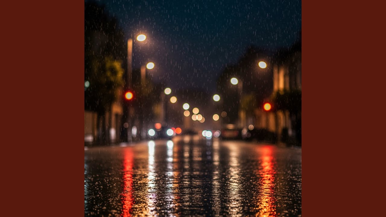 Ethereal Glass House Vibrations