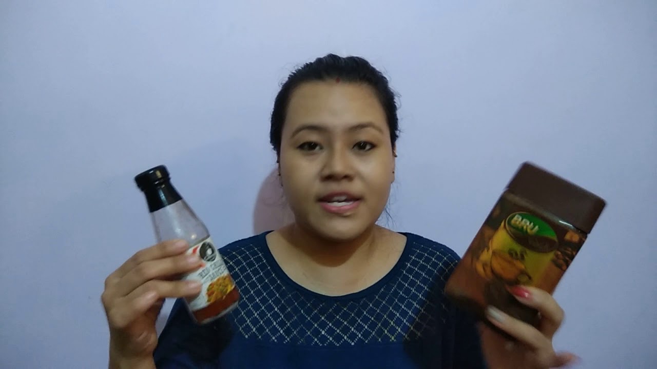 Grofers Customer Experience | Grofers Vs Supermarket | GROFERS Review