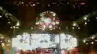 Concurso0 De Nick Ii Baterista Dirigido X Joe Ii La Cancion Esvideo Girl Jb