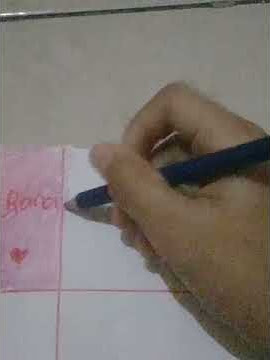 ada yg mau ??[] UNTUK tante ayu 😂😂[]