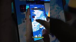 O NOVO CELULAR GAMER REDMAGIC 11 AIR!  (Snapdragon 8 elite MAIS barato!)