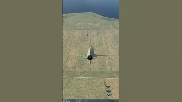 jf17 dropping bombs | DCS