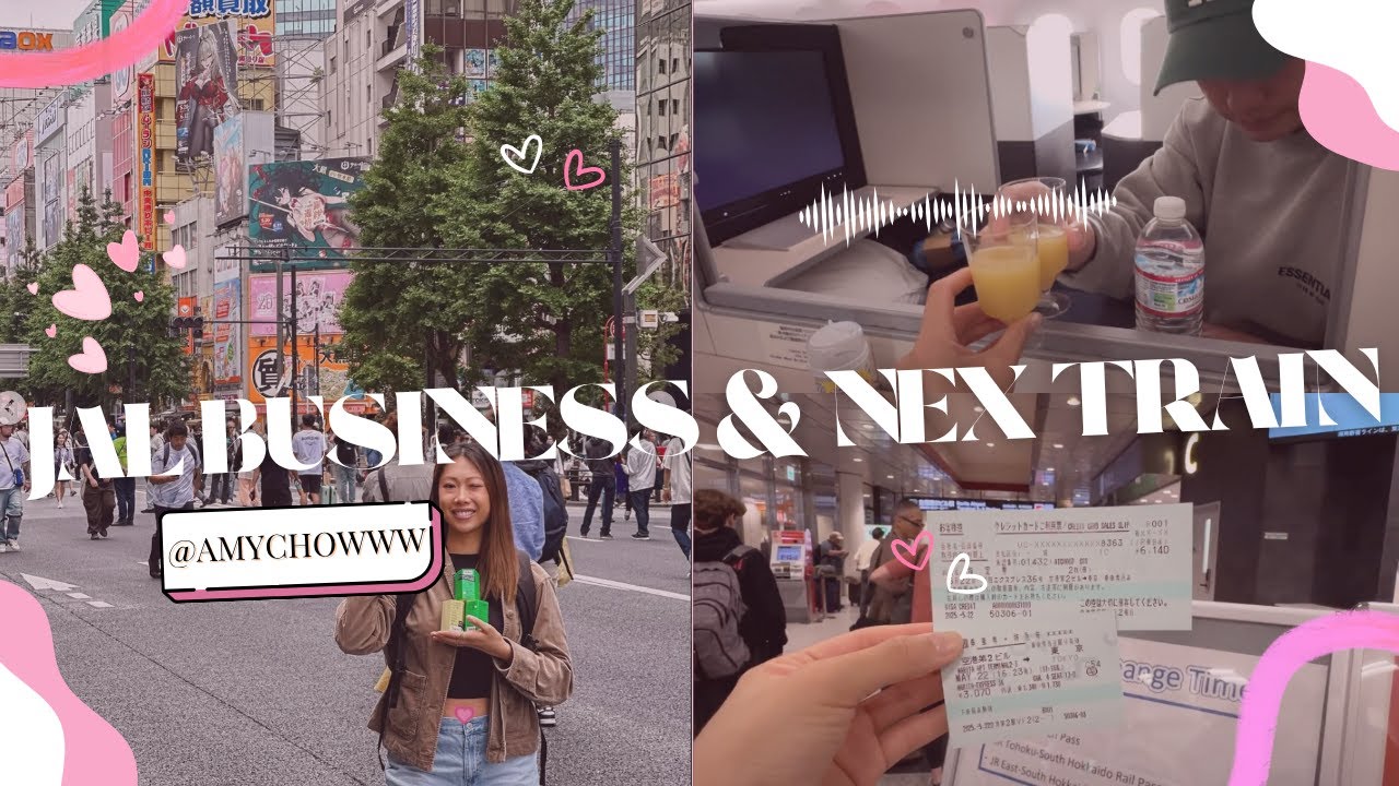 Best & Affordable transportation from Narita Airport to Tokyo St. | KOKO Hotel Ginza Tour | 2025