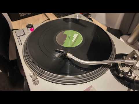 Clashing Egos — Clashing Egos – Aminjig Nebere (I Trusted You) (Jean Winner Dub Mix)