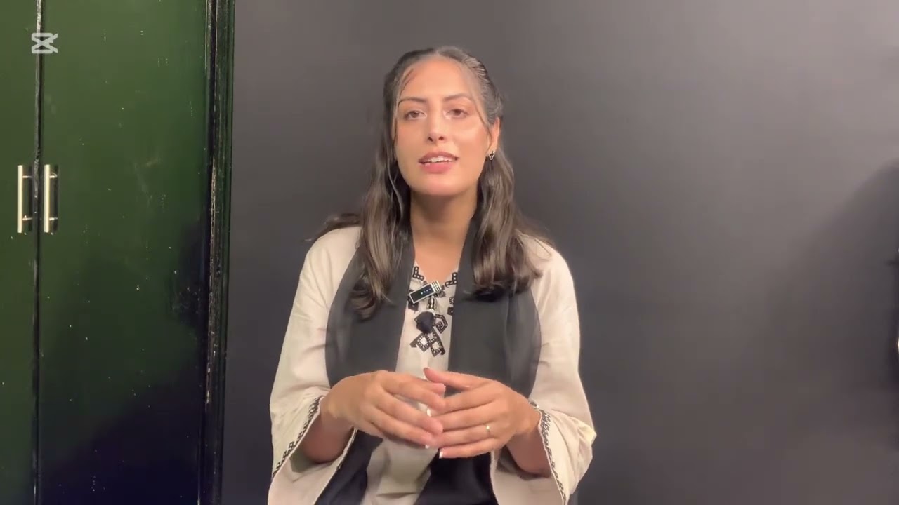 Australian Players Mock India Over HandShake | No HandShake Controversy |