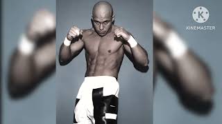 TNA: Low Ki/Senshi 3rd Theme - "Primetime" (Instrumental Loop) [Rare/Not Full]