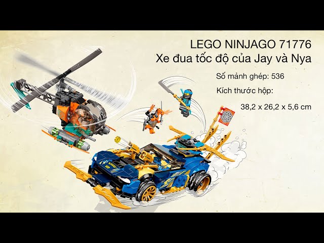 đồ ngủ sddefault.jpg